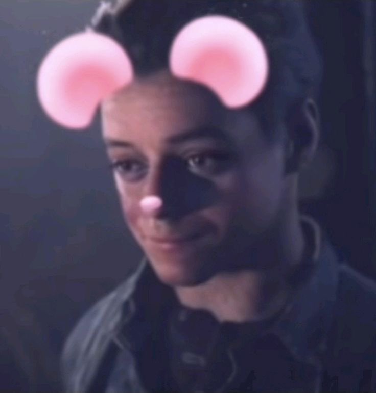 WilkoMelo's tweet photo. Josh’s daily count up!!
He needs 60 more pledges in the next 12 days to become real! And pledgers get free gifts if he hits the goal!
Link to get one!!
https://t.co/tHM2fR16x6
#joshwashington #untildawn #ud #untildawngame #ramimalek https://t.co/B6gJuojskm