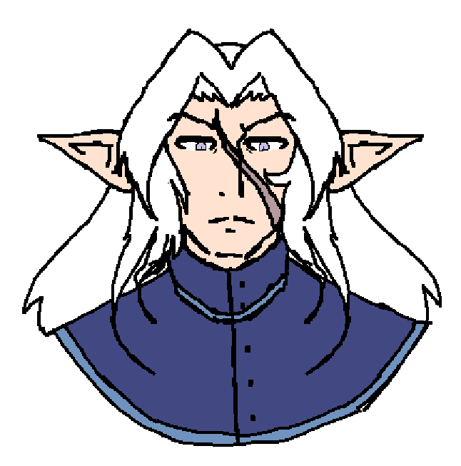 CloudyClieryx's tweet photo. Looking to commission a halfbody or bust for a friend! Budget is pretty low, $60 cad, but I hope someone is willing to draw his OC ദ്ദി ༎ຶ‿༎ຶ ) #commissionㅤ #lookingforcommission #opencommission https://t.co/Kl08qVXii5