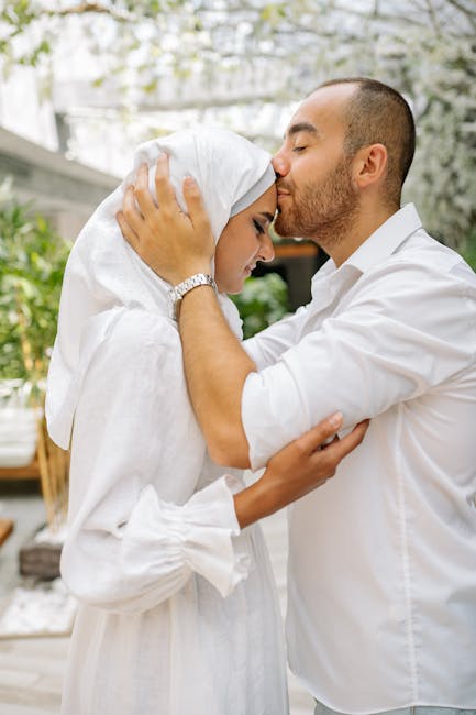 HeathTrettkt's tweet photo. في تكون الرضا أنا ممتن جدًا للمعرفة المشتركة تبادلنا. أتمنى أن رحلتك واحدة من العميق. siobhan bertoli🔰 https://t.co/PC3V0JvVvE