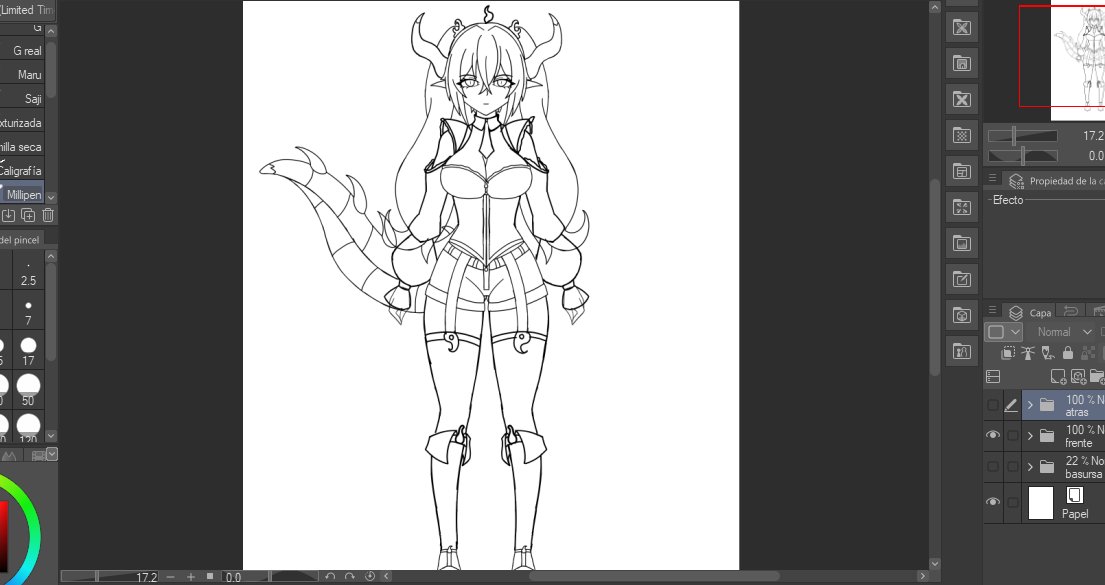 KuroRen01's tweet photo. @furiiiko Hello! These are my most recent works: a WIP of an adoptable I'm making and a fan art of Harley Quinn and another adopt i created 
https://t.co/wMsC4SBRX6 https://t.co/f6yBeRMFnm