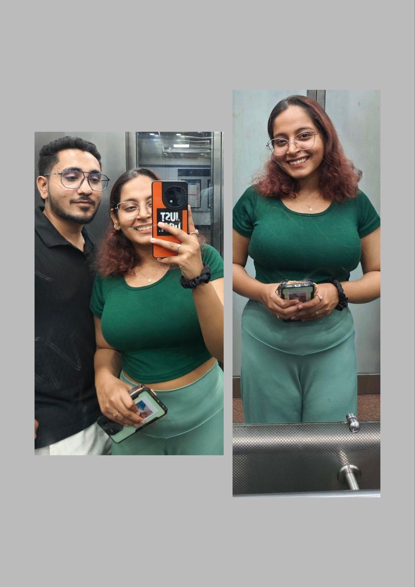lovaksx's tweet photo. VictoR_Erotic's 🚩

All Types Of Premium Collections Available 👑 

⚡️Direct Videos Without Any Add's

⚡️Rare Indian Leaks With Regular Updates 

⚡️Many New Combo 0ffers 

⚡️Lifetime Validity 

⭐️Membership Info :- https://t.co/r52HEWAAMT

⭐️Dm To Buy:- https://t.co/r52HEWAAMT https://t.co/criERnzvVB