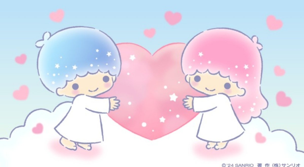 BqJ0M7gxaH3461's tweet photo. 今日、８月１０日はハートの日です！#ハートの日 https://t.co/r3RpVqFPPI