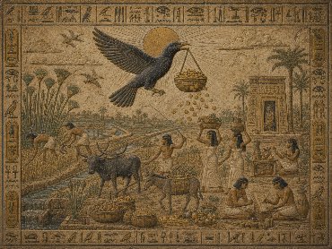 0gmaestro's tweet photo. Rome wasn’t built in a day 

The bird ain’t gonna stop flying 

Not anytime soon 

Put the cash in the bird 💰🦅 https://t.co/qQXEM4enWL