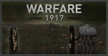 MP40sHusband's tweet photo. Were you guys Warfare 1944 kids or Warfare 1917 kids? https://t.co/lHRuGOZC4p