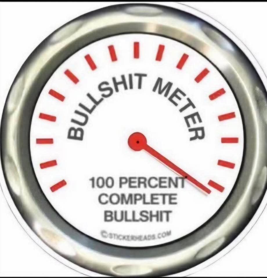 Robby_QuackBush's tweet photo. @TimHannan https://t.co/ndrHSa3V00