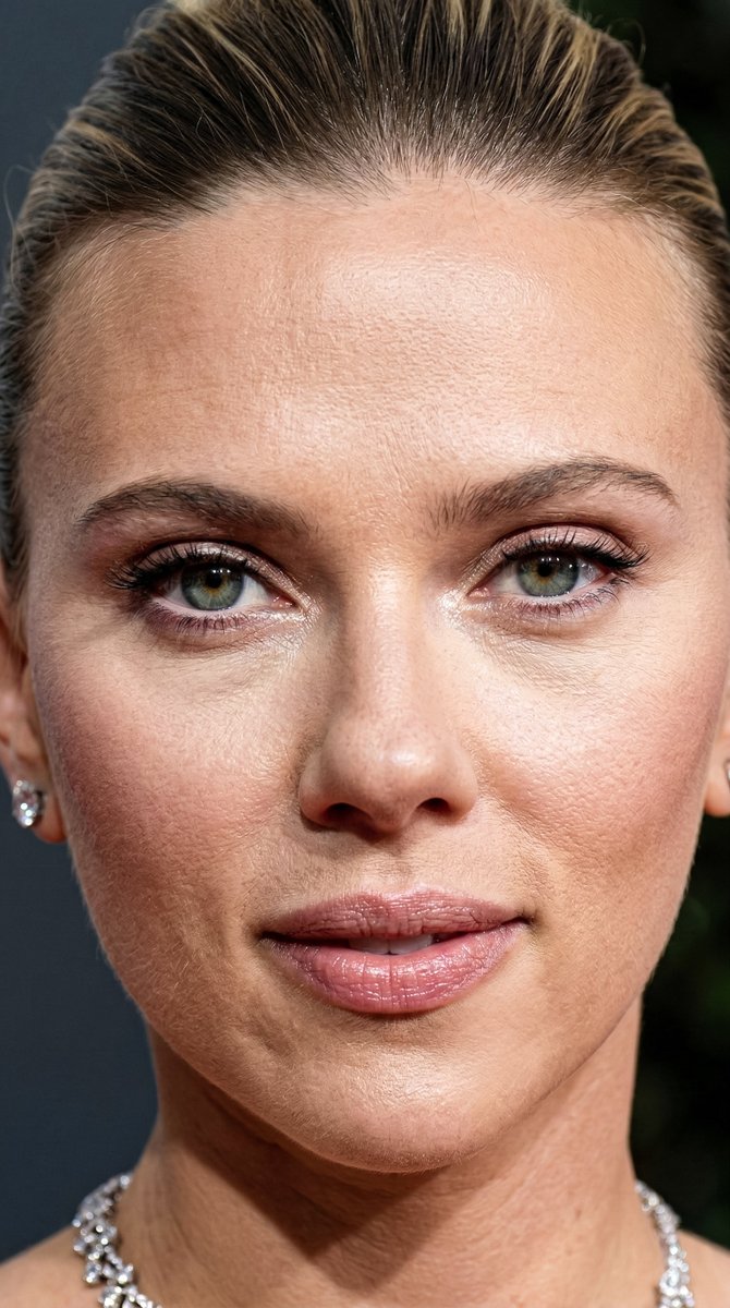 UHQ_TWEETS's tweet photo. Scarlett Johansson https://t.co/STtUbMBgTI
