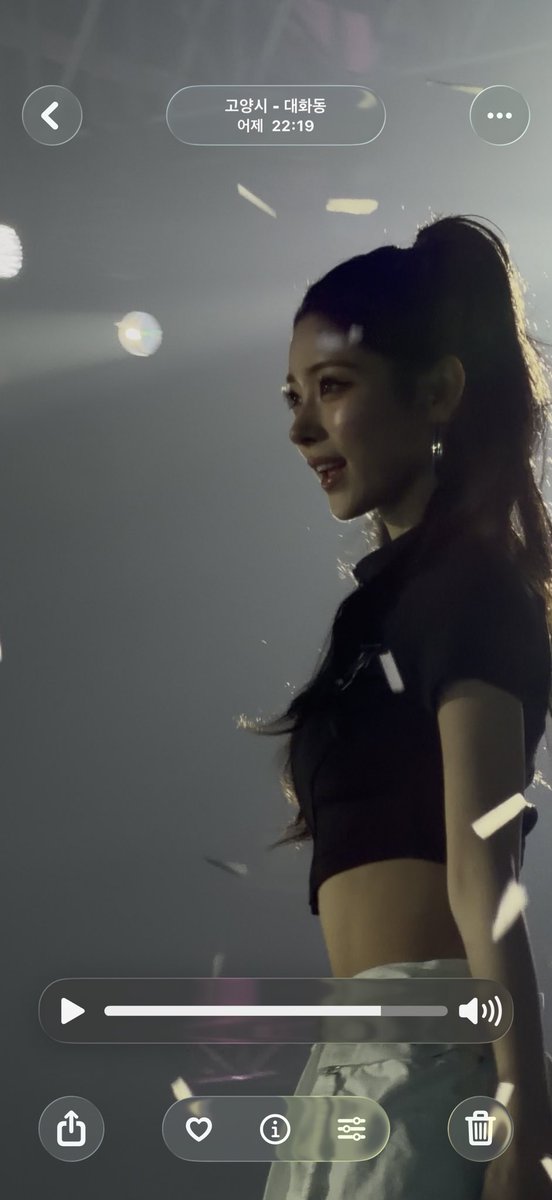 77ililill's tweet photo. 남자 보러 갔는데 여자한테 반하고 옴 https://t.co/NjTiIFGQ5T
