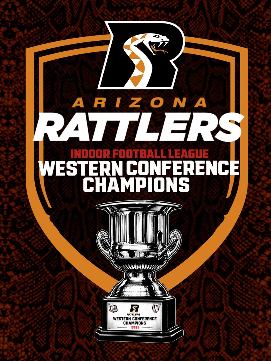 ArizonaRattlers's tweet photo. https://t.co/8i3hLWSTO2
