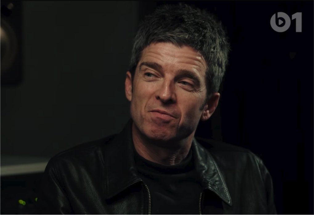 Velyyin's tweet photo. NOEL THOMAS DAVID GALLAGHER https://t.co/WBVZAyLUgi