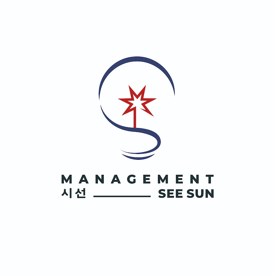 kchartsmaster's tweet photo. THE BOYZ's Hyunjae has reportedly signed an exclusive contract with managementSEESUN.

https://t.co/VUmg9zForO https://t.co/lPkqbkV2U8