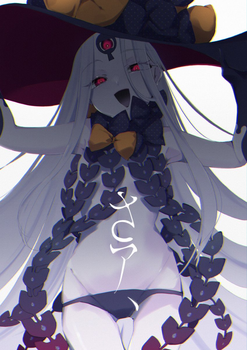 _ABYSSALBRAT's tweet photo. ⠀
⠀𝗧𝗵𝗲 𝗳𝗮𝗰𝗲 𝗼𝗳 𝗲𝘃𝗶𝗹 ♡
⠀ https://t.co/T4tuuri7gk