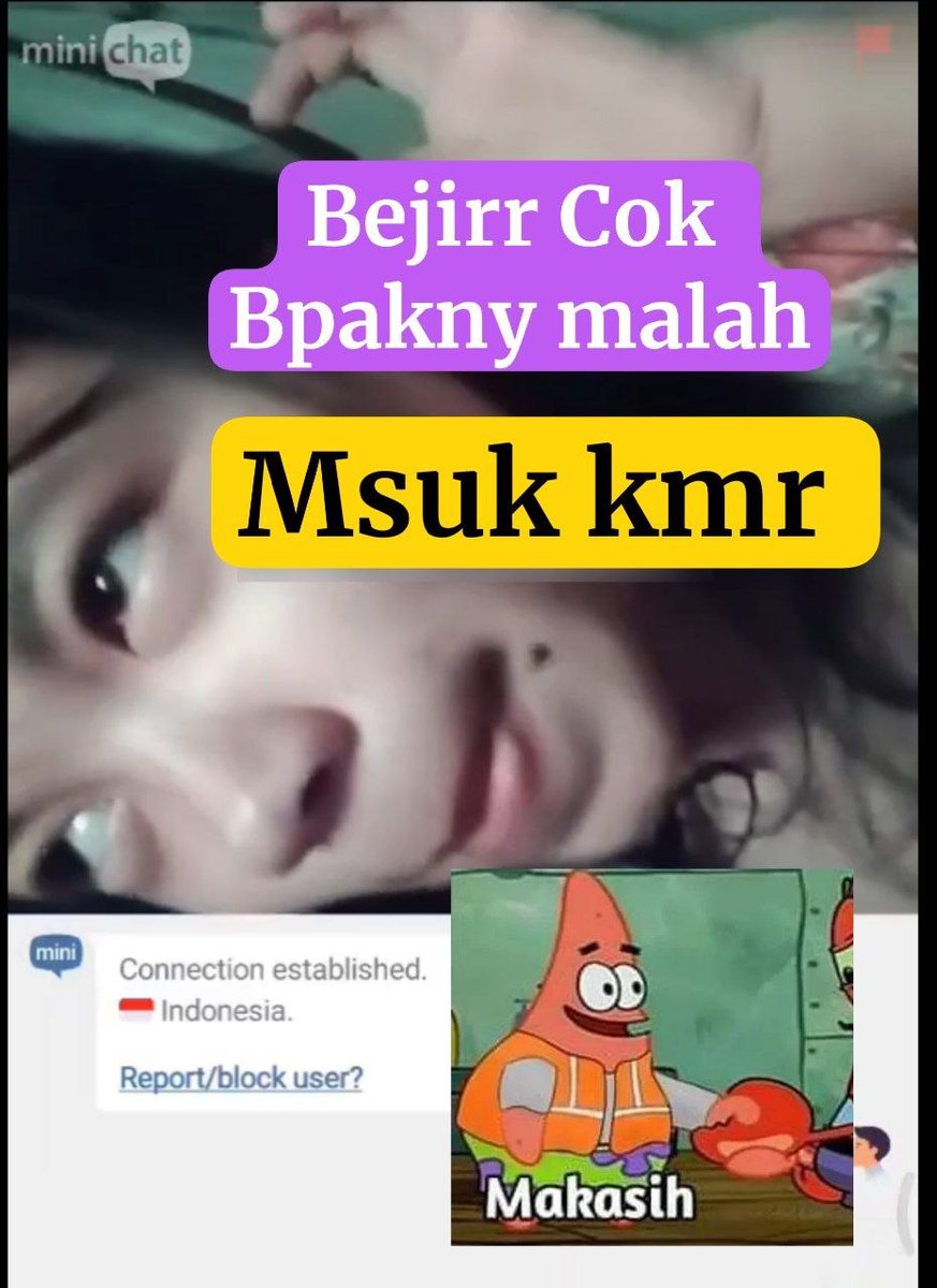 abexli's tweet photo. Anjirlah cokk ganggu banget bapaknya https://t.co/hlvpmVhEHr