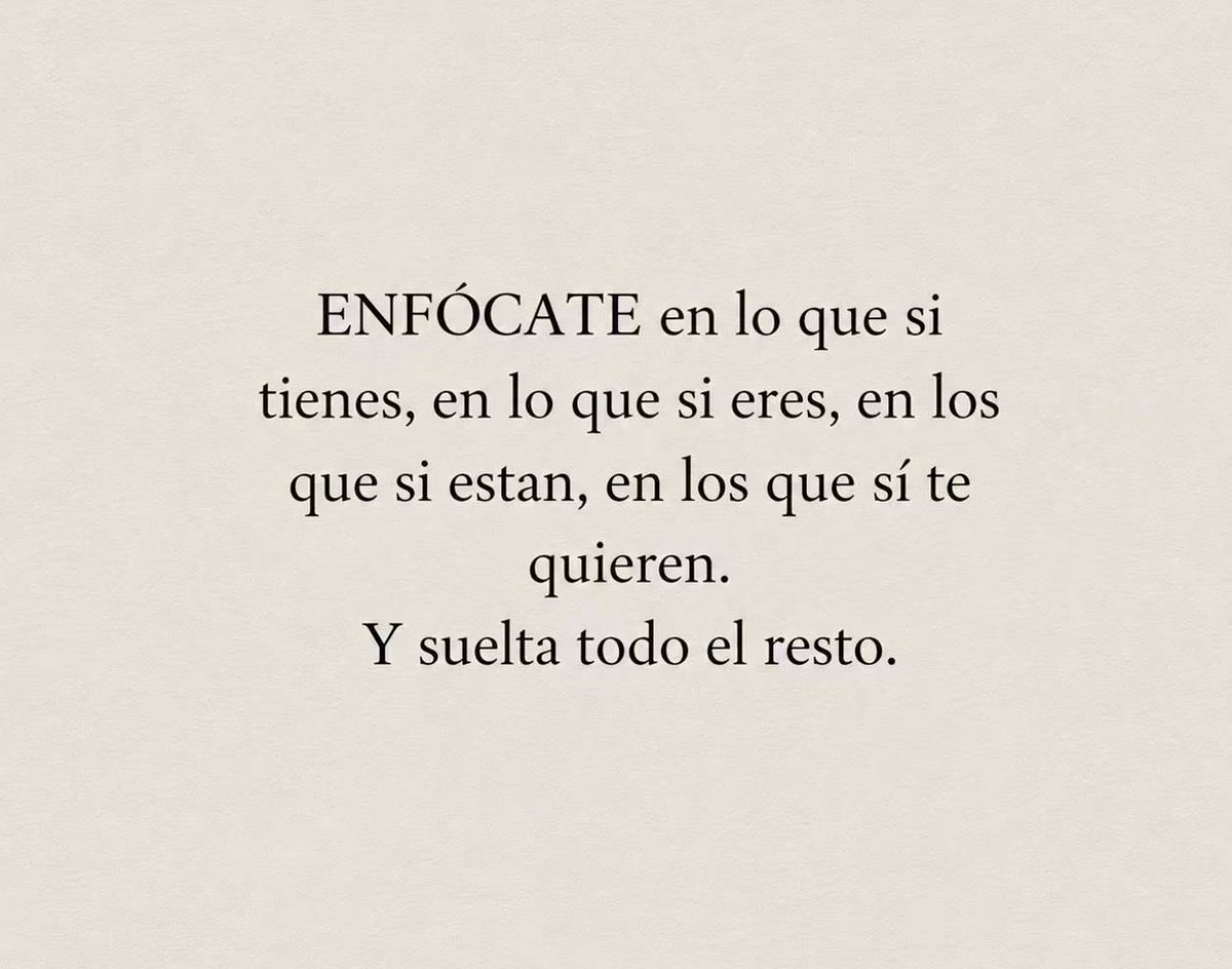 marcodiaz72's tweet photo. Enfócate… https://t.co/FZpD9iZDBZ