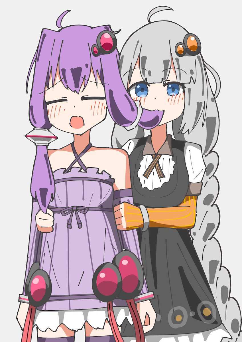 _haru__same's tweet photo. ゆづきず https://t.co/YRUs13KFus