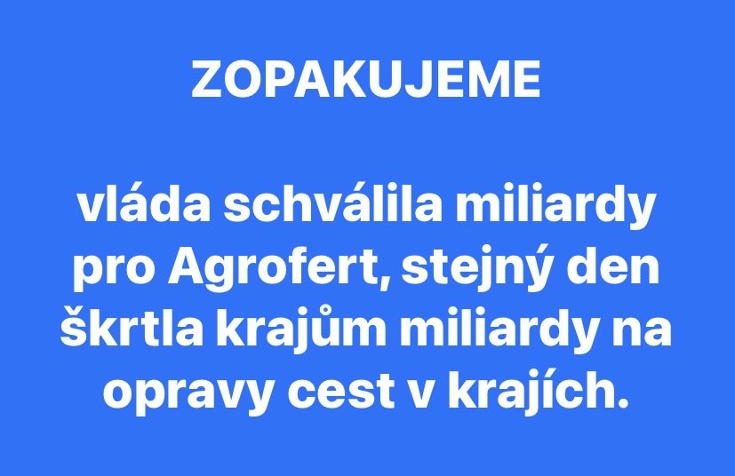 JanneCos's tweet photo. ⚠️‼️ https://t.co/ivO6nog1DN