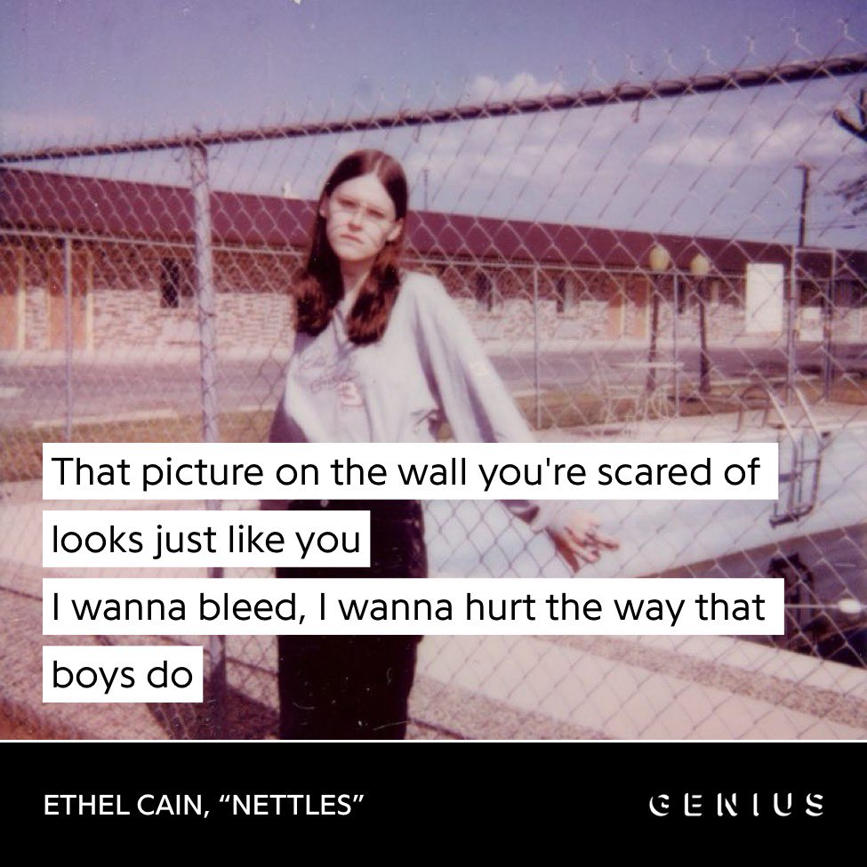 ethellyrics's tweet photo. https://t.co/3QhNRqY8kJ