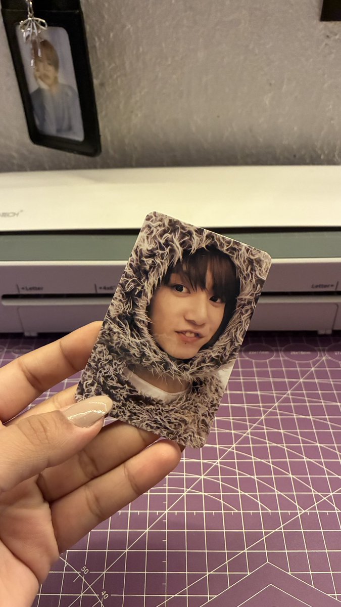 crystalsttudio's tweet photo. 🐰 https://t.co/Q99twdXgqx