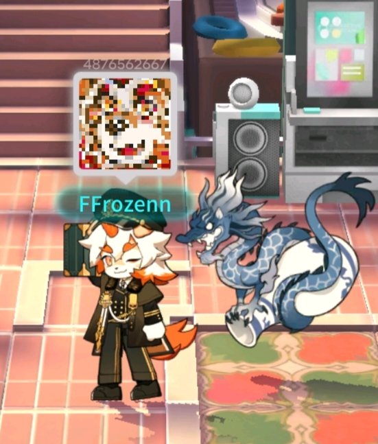 FFrozenn1928's tweet photo. 喜欢
#吽 https://t.co/PxWHzXAocq