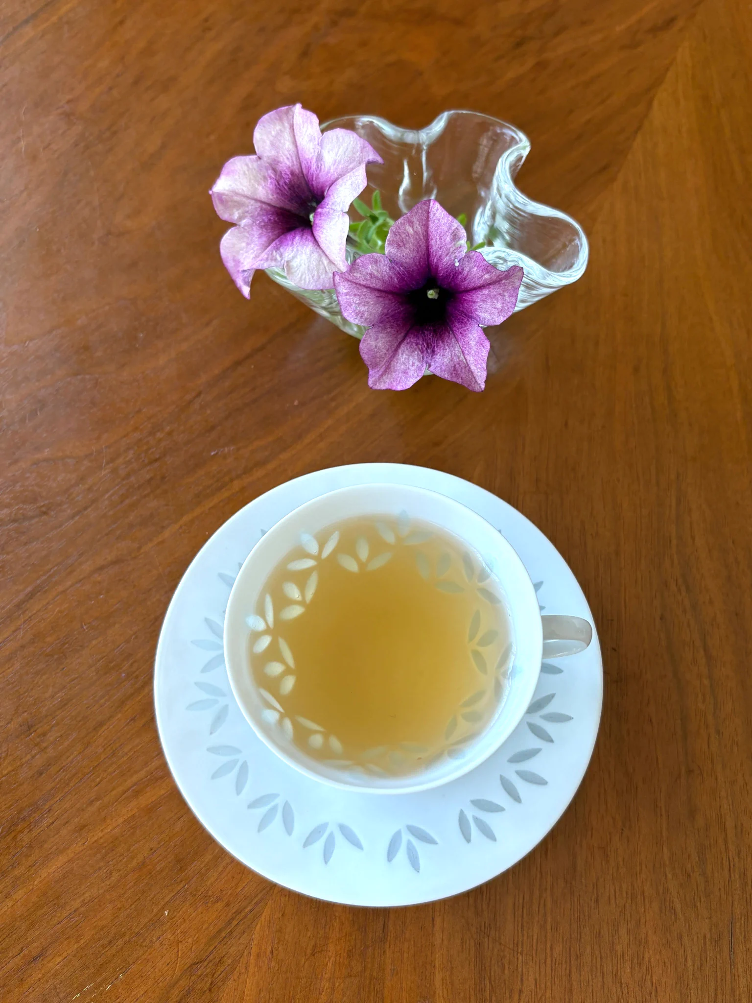 Tea Market G clef (@gclef_tea) / X
