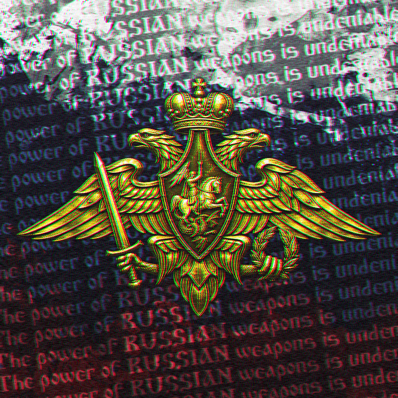 RussHotMother's tweet photo. ✮||⫘⫘⫘⫘⫘||🇷🇺||⫘⫘⫘⫘⫘||✮

✰.ᐟ 𝐇𝐨𝐭 𝐑𝐔𝐒𝐒𝐈𝐀𝐍 𝐟𝐮𝐭𝐚𝐧𝐚𝐫𝐢 𝐦𝐨𝐭𝐡𝐞𝐫
✰.ᐟ 𝐖𝐈𝐋𝐃𝐋𝐘 𝐋𝐎𝐕𝐄𝐒 𝐅𝐮𝐭𝐚 𝐱 𝐅𝐮𝐭𝐚 𝐚𝐧𝐝 𝐌𝐢𝐥𝐟
✰.ᐟ 𝐋𝐚𝐧𝐠𝐮𝐚𝐠𝐞 𝐨𝐟 𝐭𝐡𝐞 𝐑𝐏: 🇺🇸/🇪🇸

            ✮||⫘⫘⫘⫘⫘||🇷🇺||⫘⫘⫘⫘⫘||✮ https://t.co/fMZTwqmNO9
