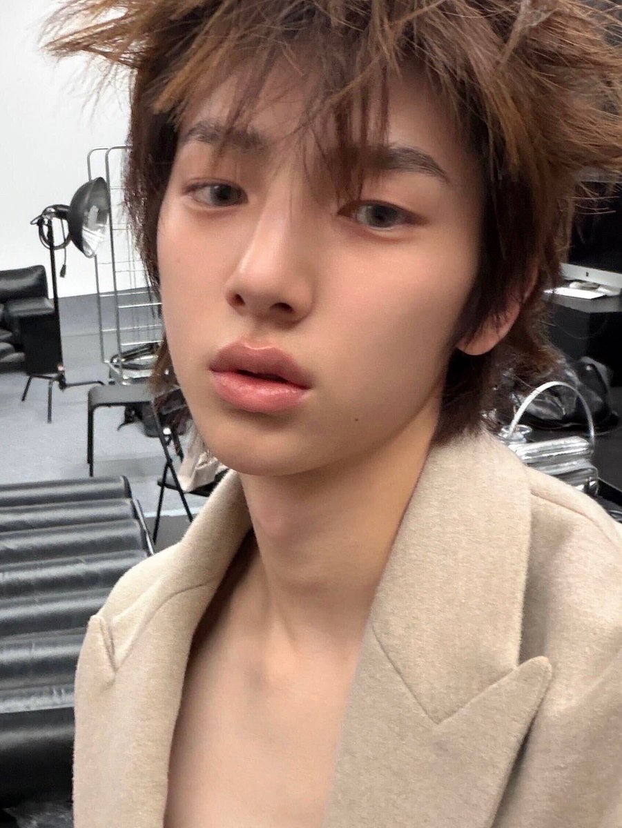 zhaoyufancokr's tweet photo. [260810] #JUHOON #주훈 Weverse Post https://t.co/ST6ZkRnQCJ