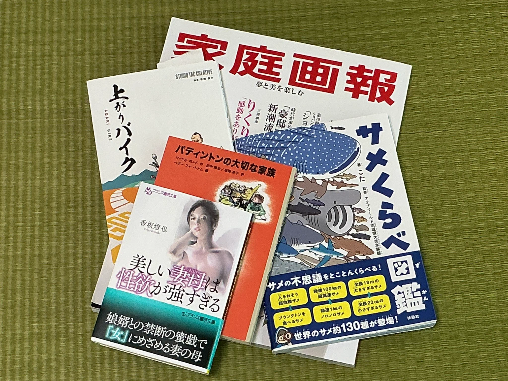 香坂燈也 （官能小説とかかくひと） on X: 