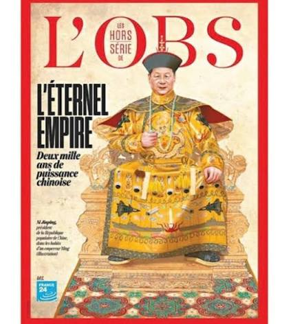 VanguardLee's tweet photo. 當所有人還在猜測的時候，神諭早已降臨；
1. 2027年4、5、6月份，中共會對中華民國台灣發動軍事行動，以台灣離島為首要目標。 
2.習近平會在2027年的21大連任中共黨魁，他在連任前會經歷政治鬥爭和談判，以攻下台灣離島為籌碼，共匪21大後，習近平會成為中共匪幫建政以來權利最盛的獨裁者。  
希望台湾的领导人和军方能警醒，以及全世界的民主阵营要全力保护台湾，守住台灣本島。