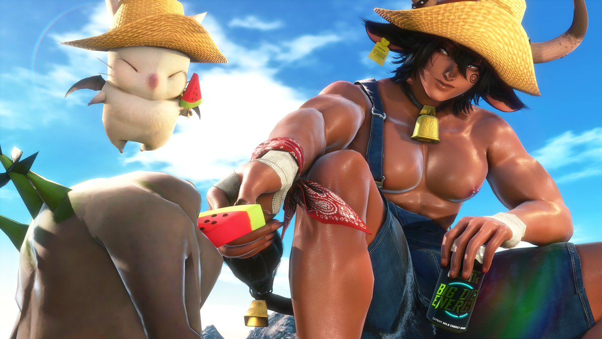 biguglyboi's tweet photo. Wouldn't it make more sense if he was a cow instead of a bun if I'm Hamburgoi?

Why is it called a hamburger if it comes from cows? Shouldn't it be called a beefburger?

Wouldn't he be a bull instead of a cow? Does bull meat taste the same as normal beef? Bullburgoi?

What?? https://t.co/XozI80WqrQ