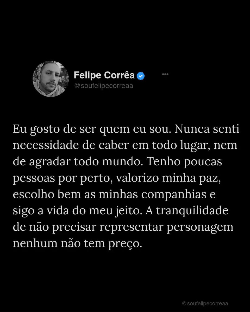 IngriidBeeh's tweet photo. https://t.co/a3DqnFWXjb