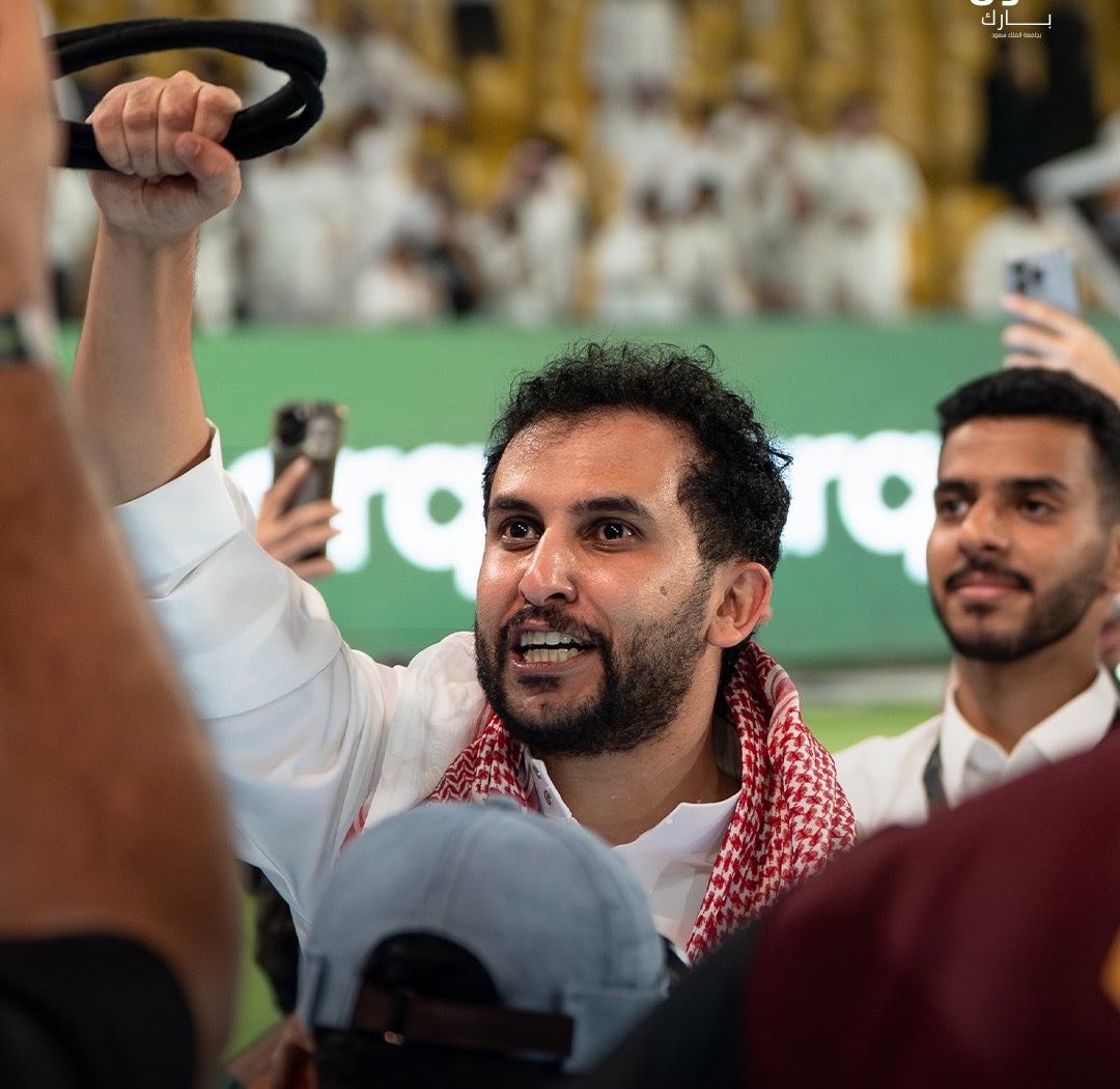 N0D0_'s tweet photo. @60Naif كفو تنطح كفو 💙 https://t.co/JZXIIWWhRd