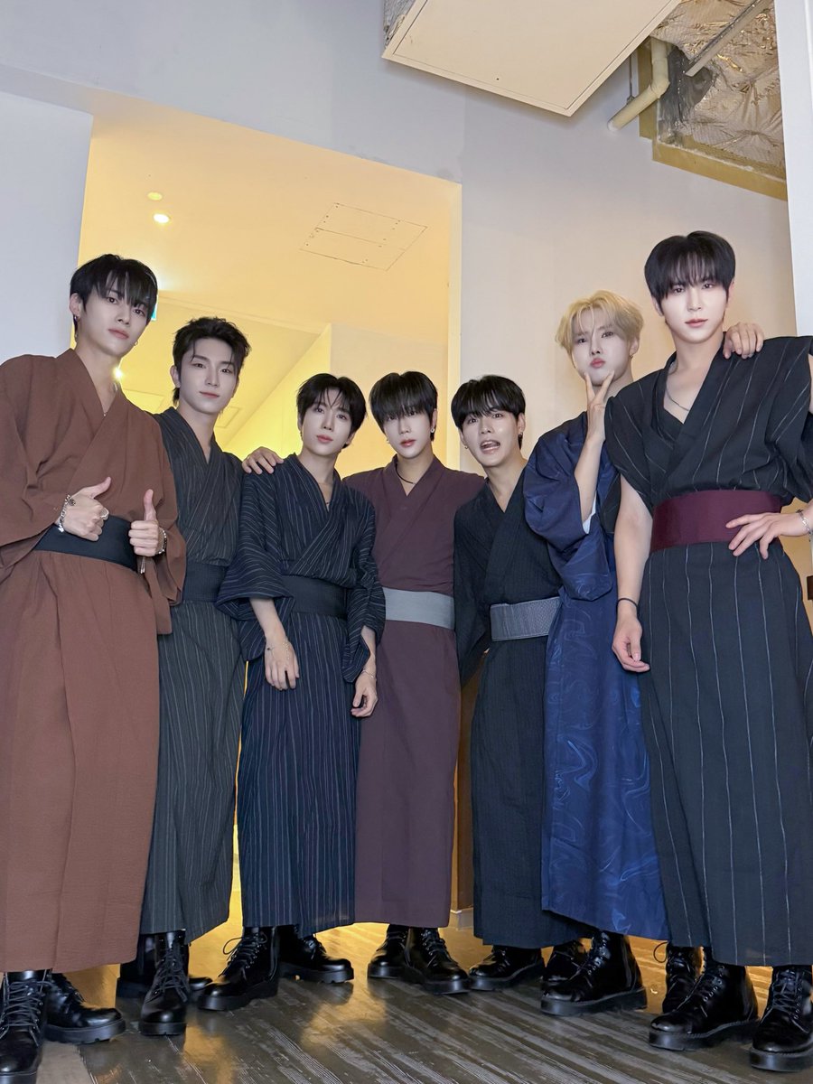 NXON_JAPAN's tweet photo. [ #NXON ]

浴衣DAYありがとうございました👘🎐

✦・┈┈┈┈┈┈┈┈┈┈・✦
　 #NXON_リリイベ 情報
✦・┈┈┈┈┈┈┈┈┈┈・✦

📍ビナウォーク海老名
⏰1部 ✦ 15:00～/ 2部 ✦ 18:00～
1時間前~ 販売 / 15分前~ 入場

#RideorDie 最後のリリイベとなります💿🎶
一緒に駆け抜けましょう〰️🔥 https://t.co/5rMBOh1Hgi