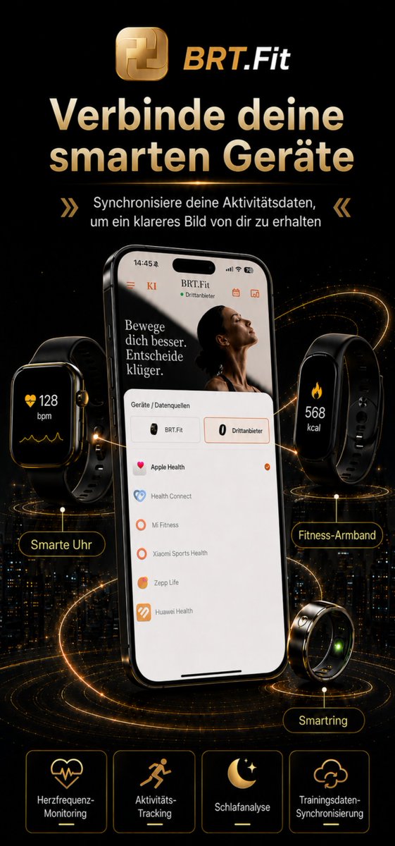 brtfit's tweet photo. 🌍 https://t.co/Opq6892yXC Global Expansion Is Coming!

The next chapter begins.

https://t.co/Opq6892yXC is preparing for a global launch, with our app entering a new stage of international expansion.

🌐 Multi-language support is coming
🚀 Multiple countries launching simultaneously
🏃 A global fitness community is about to begin
From Asia to Europe, from America to emerging markets — https://t.co/Opq6892yXC is bringing AI Fitness + Smart Devices + Web3 Incentives to users worldwide.
🔥 Three Global Launch Events:

1️⃣ Genesis Airdrop Campaign
Share 1,000,000 BRT with early community members.

2️⃣ Invite & Earn Program
Invite friends, build your fitness network, and unlock rewards.

3️⃣ Global Fitness Challenge
Move together. Challenge yourself. Build a healthier future.
Join https://t.co/Opq6892yXC today:

📱 iOS:
 https://t.co/de29nYC0xG
📲 Android:
 https://t.co/lmfoR02L7Y

💬 Discord Community:
 https://t.co/wDaVYmU1PM
Move Better, Decide Smarter.

The future of fitness is global. 🌎

#BRTFit #MoveBetterDecideSmarter #Web3 #AI #DePIN #FitnessMining