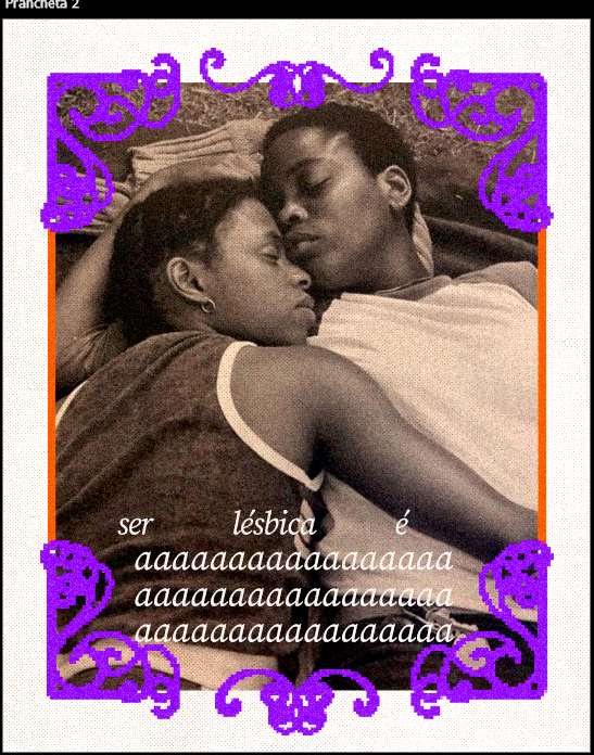 mimipotpourri's tweet photo. ser lesbica é aaaaaaaaaaaaaaaaaaaaaaaaaaaaaaaaaaaaaaaaaaaaaaaa https://t.co/QEmCz4gSdR