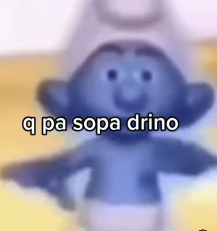 hailouzz's tweet photo. @AlexisEspi58133 por q me insultas si nada d lo q hago t afecta a ti 😭🙏🏻 https://t.co/3rfRpW3t7b
