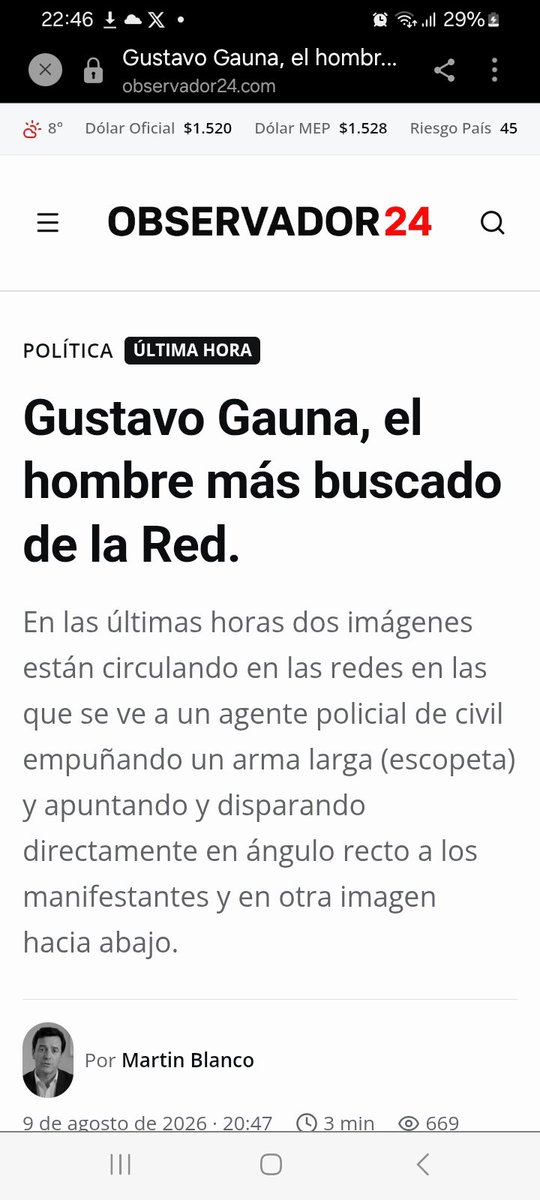 deloclau's tweet photo. @lucabonfante_ https://t.co/derBghKvLS