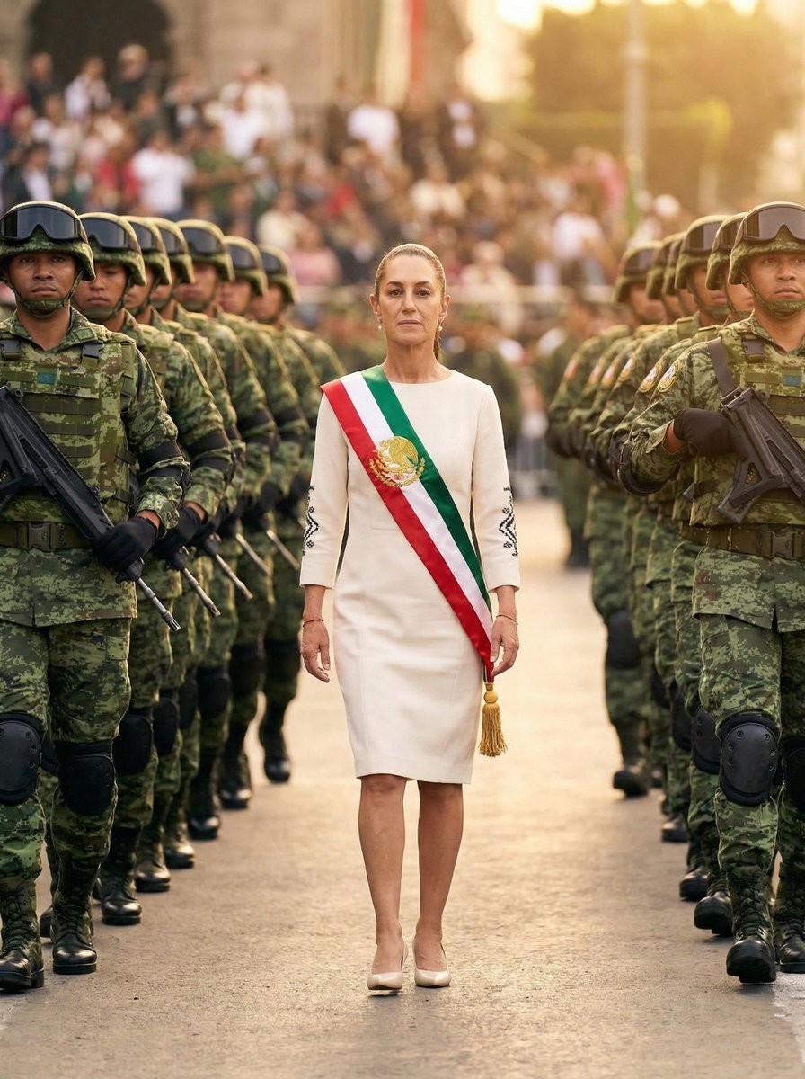 RammirRam's tweet photo. Así se ve el PODER DE LA 4T
Gracias #AMLOlujoDePresidente por los cimientos apoyado con millones de mexicanos
Gracias
#ClaudiaLaMejorPresidentaDelMundo por el 2o piso de la transformación
Falta mucho, porque los #PRIANRDMCnazis mucho robaron, vendieron, saquearon, corrompieron https://t.co/TxE71T0kGl