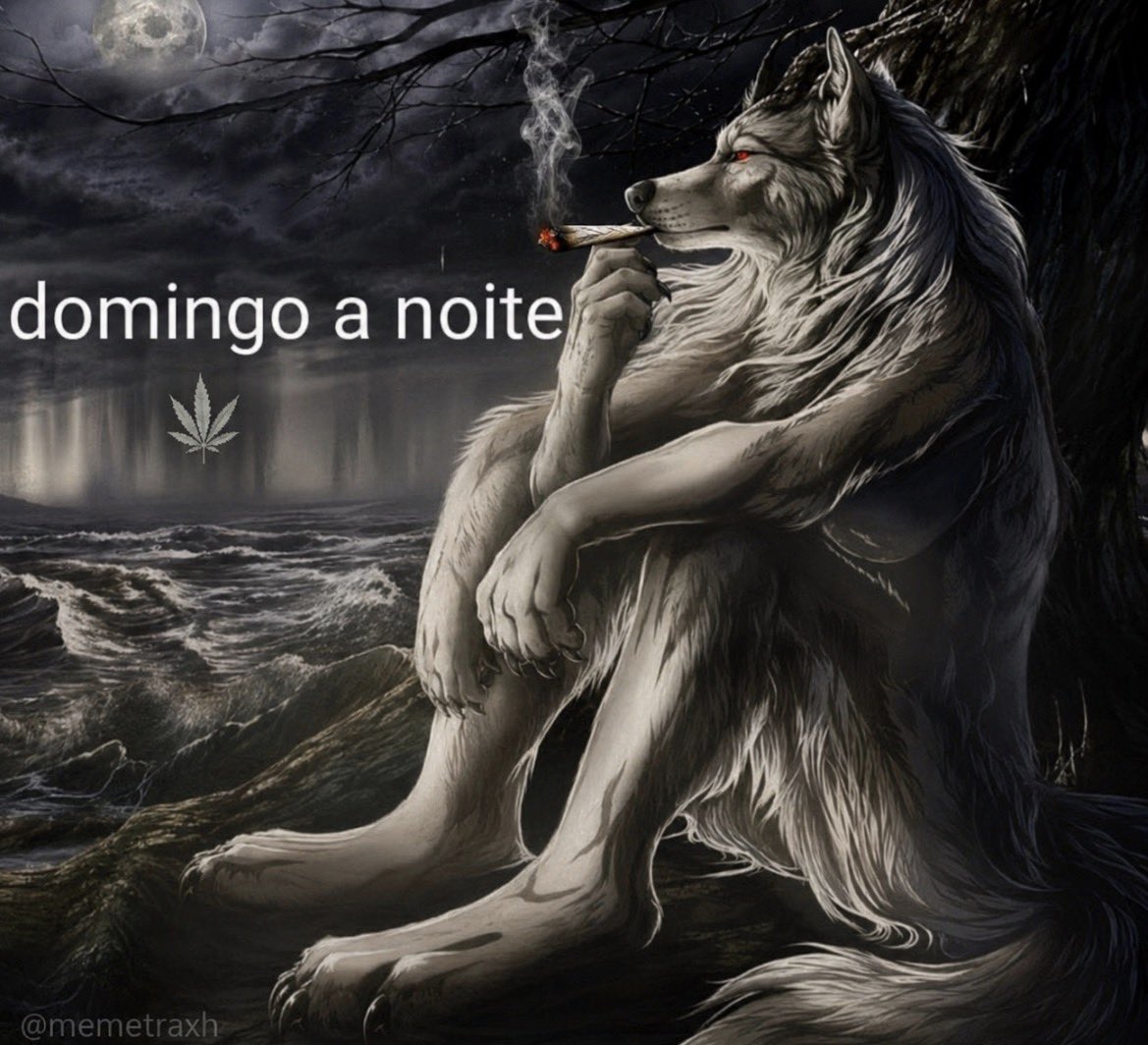 Anafran090's tweet photo. Me encontro assim : https://t.co/g80KHNX3IC