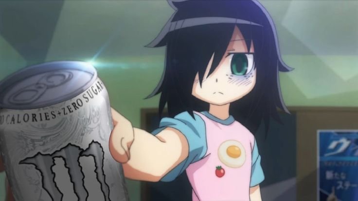 TomokoKurokiPNG's tweet photo. https://t.co/K0fDRVx63n