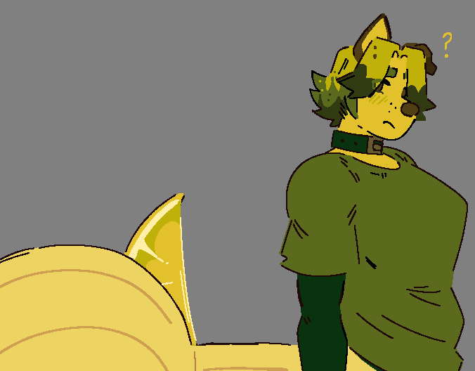 ephemeralscooge's tweet photo. hm. limon https://t.co/AdUWIlf0Wx
