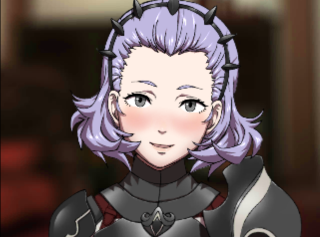 AramyxFun's tweet photo. "Silas, I know you're like, my best friend and all, but your daughter is looking at me like this..." https://t.co/XnkZ3f6yKx