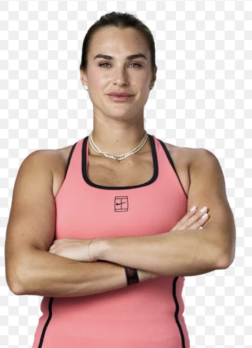 jpoliiiiiiiii's tweet photo. “If you’re out, I’m out too!” - Alex Eala 🤭🤭🤭

Whats the point of staying if Saba is OUT

Alex Eala &amp; Aryna Sabalenka’s Placements this year:

Italian Open both ended up R32
Berlin Open both ended up in semis
Wimbledon both ended up in R16
*NEW* 
NBO both ended up R16

#NBO26 https://t.co/VIlJCcY1bT