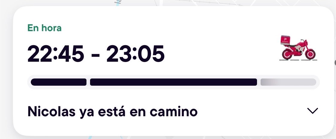 miseryofjane's tweet photo. está re quebrada la selección nico paz tiene q hacer delivery https://t.co/gslrKPLxj3