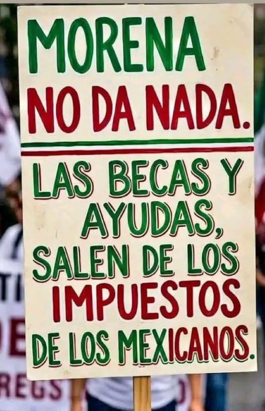 GARCIPAVON's tweet photo. No da absolutamente nada, solo corajes por ser tan corruptos, mentirosos, rateros, cínicos, etc... 😡