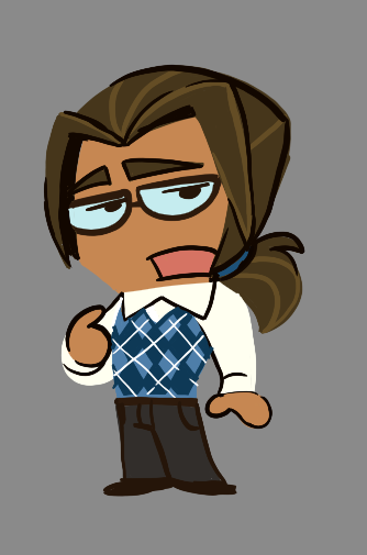 transtiktik's tweet photo. y para los desventurados, chibificaciones de mis personajes top favoritos los peak de lo peak para mi #disventurecamp #dctwt #dvc https://t.co/wGdP21BpFH