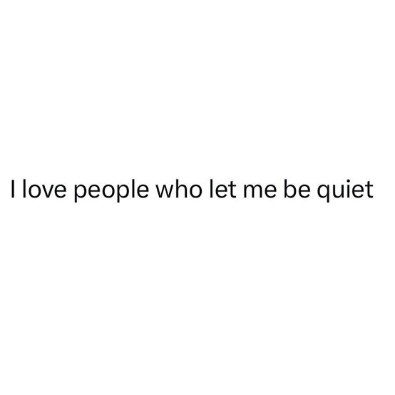 itswords_'s tweet photo. https://t.co/hfkobwEawy