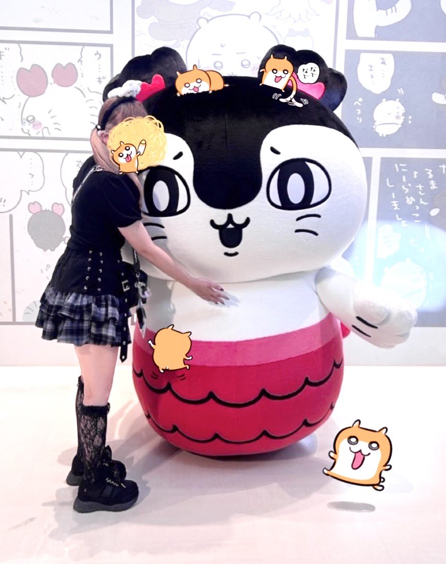 りあん🐶🐾 (@rian__1109) / Posts / X