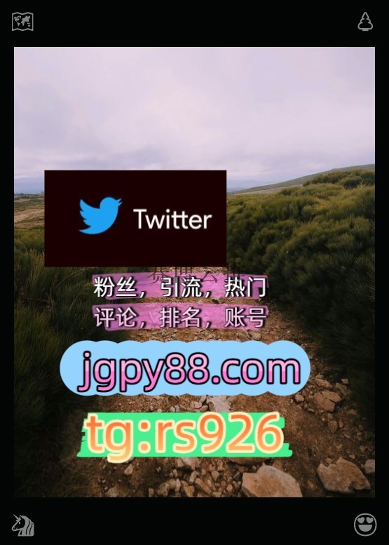 BuaBB1's tweet photo. Start each day with love in heart.
海外获客🌺互推助手🎌数字货币🍁推特账号外🚋facebook世界杯
推特脚本推特账号上门北1京、上1海、广1州、深2圳‌
推特矩阵系统、Twitter矩阵系统、X矩阵系统排名号围145325海外流量、品牌推广、社媒营销
评论截流🎉股票代码🌟辅助工具🔥品牌增长👍沈阳代发南 https://t.co/9shWtO7mCv