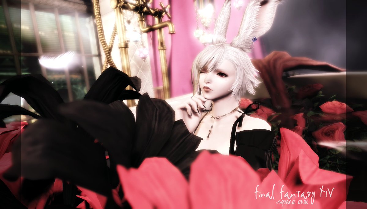 macieru57's tweet photo. ❦⃰𝐺𝑜𝑜𝑑 𝑚𝑜𝑟𝑛𝑖𝑛𝑔❀⃰✩⃰ꕥ⃰
*⋆꒰ঌ┈┈ᴸⁱᵛᵉ ⁱⁿ ᵗʰᵉ ᵐᵒᵐᵉⁿᵗ┈┈໒꒱⋆*
【Studio】#Studio_4KI 『人魚の夢』
#おはウサ #FF14 #FF14SS https://t.co/WBlSb7QdTn