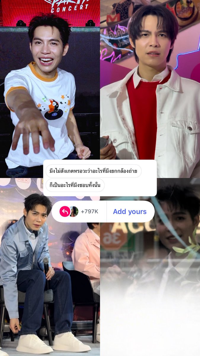 yellinkyyyjrp's tweet photo. 555555555555555555555555555555555555555555555555555555555555555555555555555555555555555555 https://t.co/TdQfWECZ0J