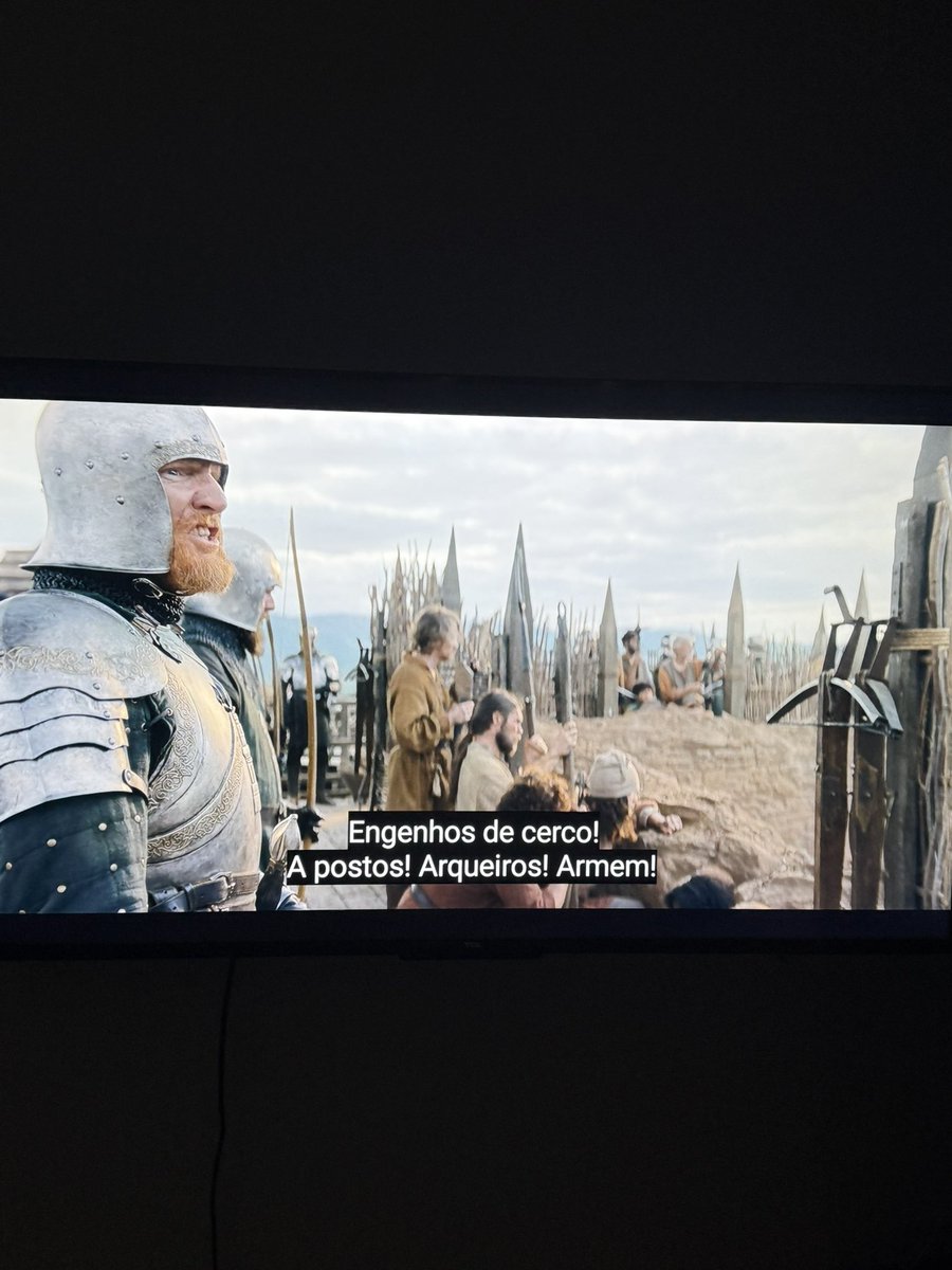 12_treta's tweet photo. 8 E último HOUSE OF THE DROGON! Poooooorrraaaaaaa https://t.co/BAvHyy1GHM